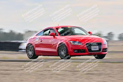 media/Mar-30-2025-Audi Club (Sun) [[b708a45994]]/Y group/Session 2 (Turn 7-Outside)/